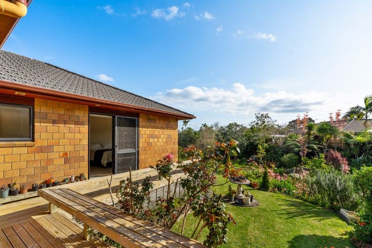 Photo of property in 15 Markson Avenue, Onerahi, Whangarei, 0110