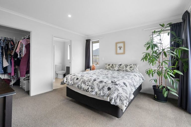 Photo of property in 31 Keston Crescent, Flagstaff, Hamilton, 3210