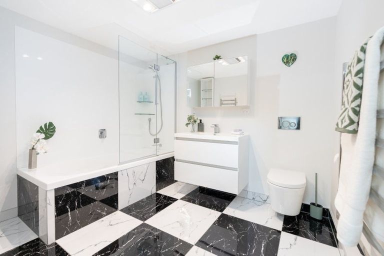 Photo of property in 46 Kanpur Road, Broadmeadows, Wellington, 6035