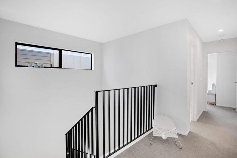 Photo of property in 51 Lusitano Drive, Karaka, Papakura, 2113