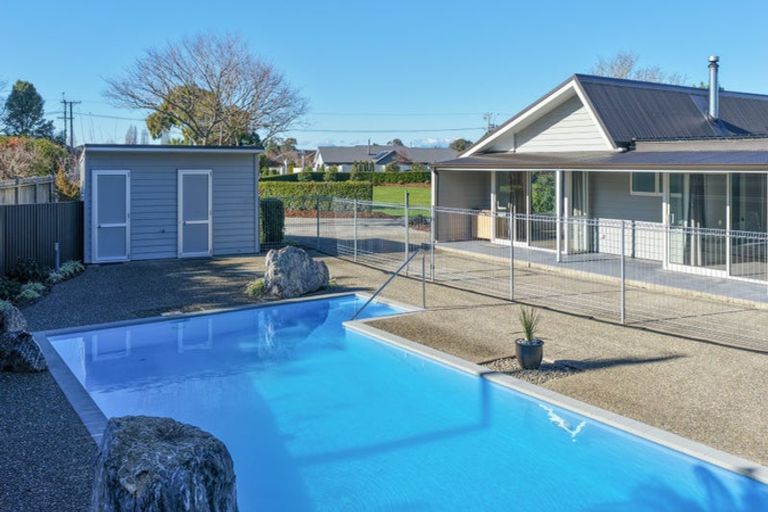 Photo of property in 172 Thorp Street, Motueka, 7120