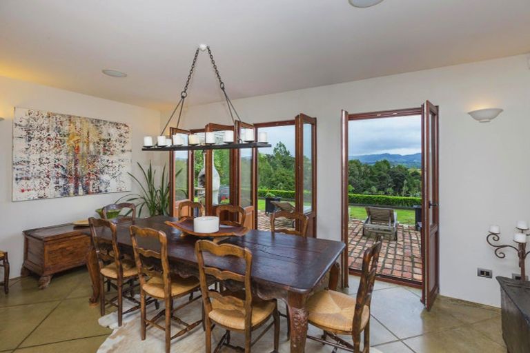 Photo of property in 73 Valerie Close, Warkworth, 0983