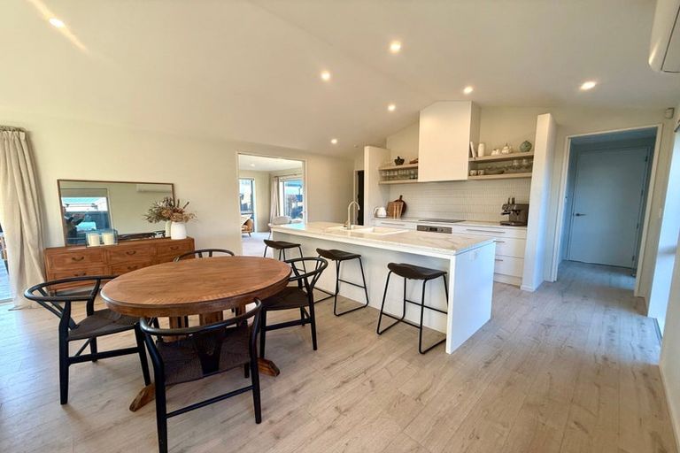 Photo of property in 10 Whitehorn Drive, Lincoln, 7608