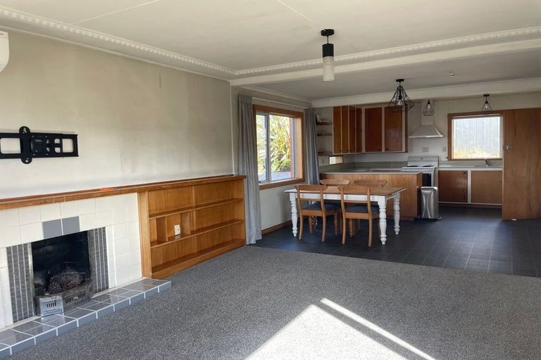 Photo of property in 93 Dunrobin Street, Waverley, Dunedin, 9013