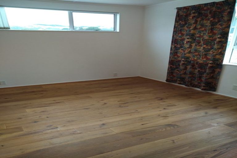 Photo of property in 197a Matai Road, Raumati Beach, Paraparaumu, 5032