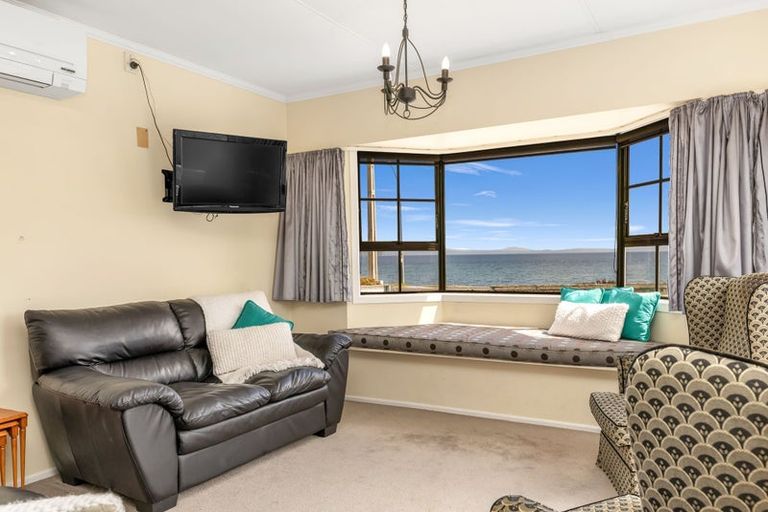 Photo of property in 10 Rawhira Road, Tauranga Taupo, Turangi, 3382