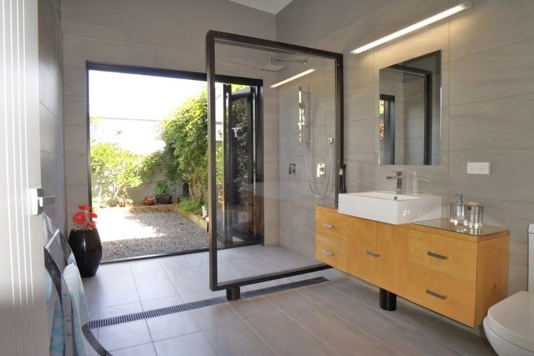 Photo of property in 110 Heatherlea Drive, Ruakaka, Whangarei, 0171