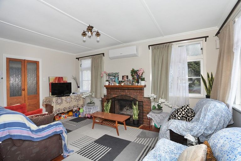 Photo of property in 26 Main Street, Marton, 4710