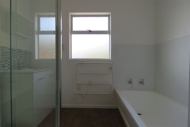 Photo of property in 12 Gill Drive, Kawakawa, 0210