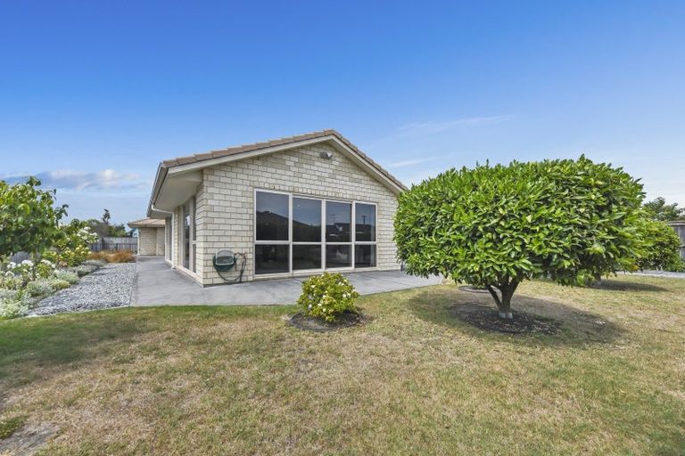 Photo of property in 33b Iwa Street, Mapua, 7005