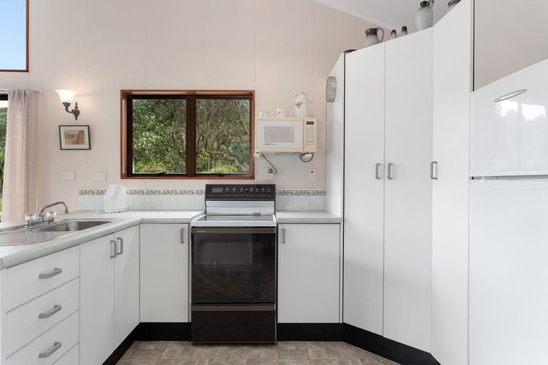 Photo of property in 16 Bryan Road, Waiotahe, Opotiki, 3198