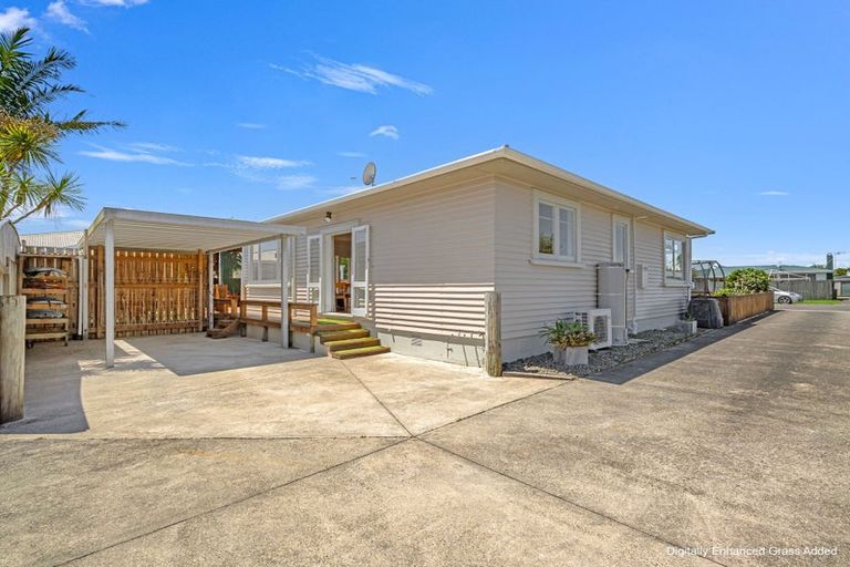 Photo of property in 20 Rata Street, Whakatane, 3120
