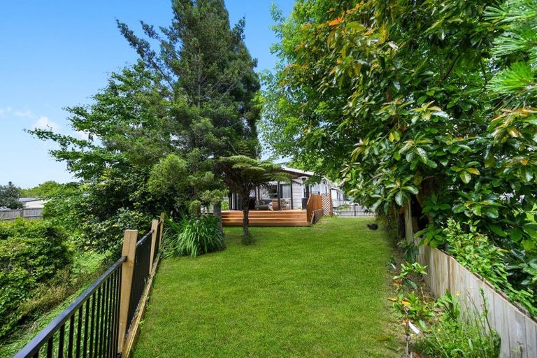 Photo of property in 20 Olwyn Terrace, Dinsdale, Hamilton, 3204