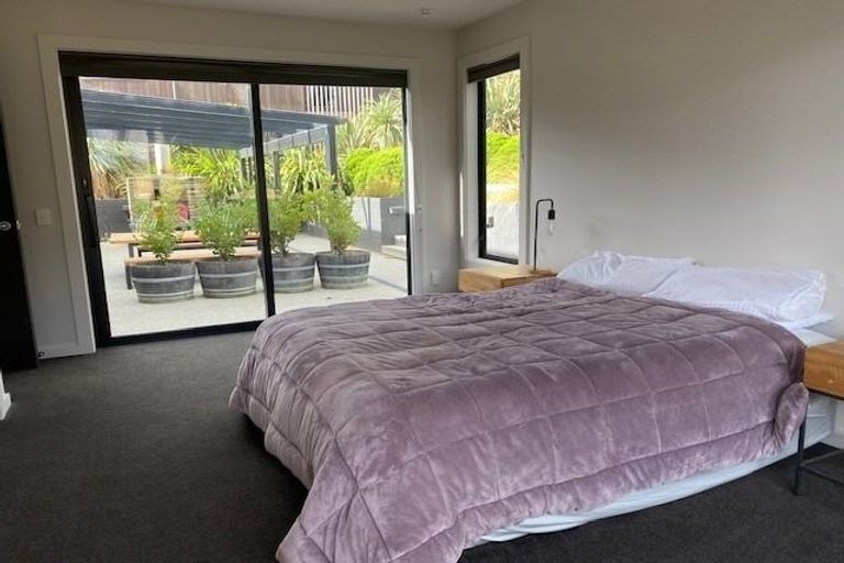 Photo of property in 17 Rannoch Drive, Jacks Point, Queenstown, 9371