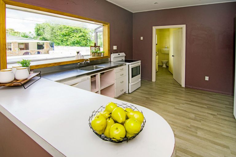 Photo of property in 13 Harley Street, Solway, Masterton, 5810