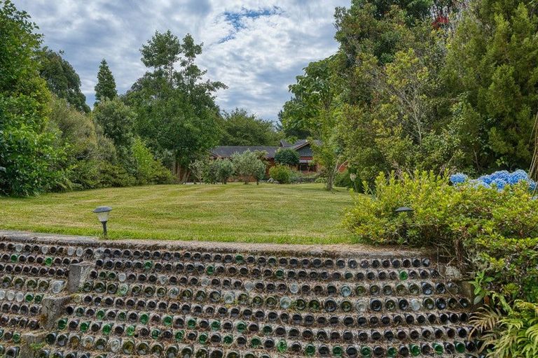 Photo of property in 210 Keogans Road, Arahura Valley, Hokitika, 7882