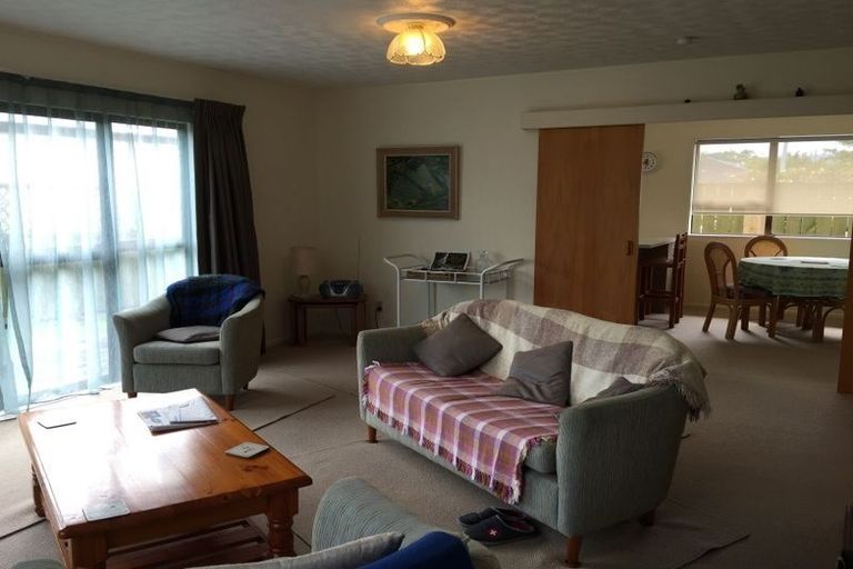 Photo of property in 5a Waimarie Avenue, Paraparaumu, 5032