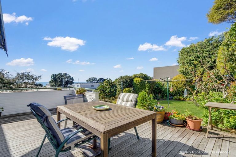 Photo of property in 20a Pohutukawa Avenue, Ohope, 3121