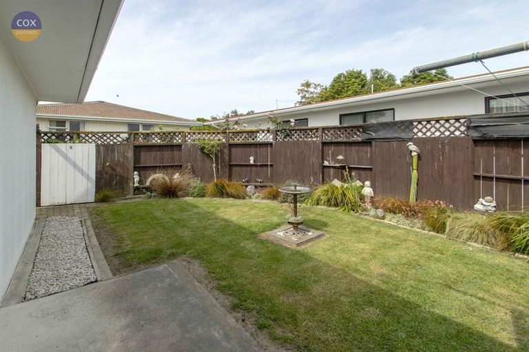 Photo of property in 1/283 Westminster Avenue, Tamatea, Napier, 4112