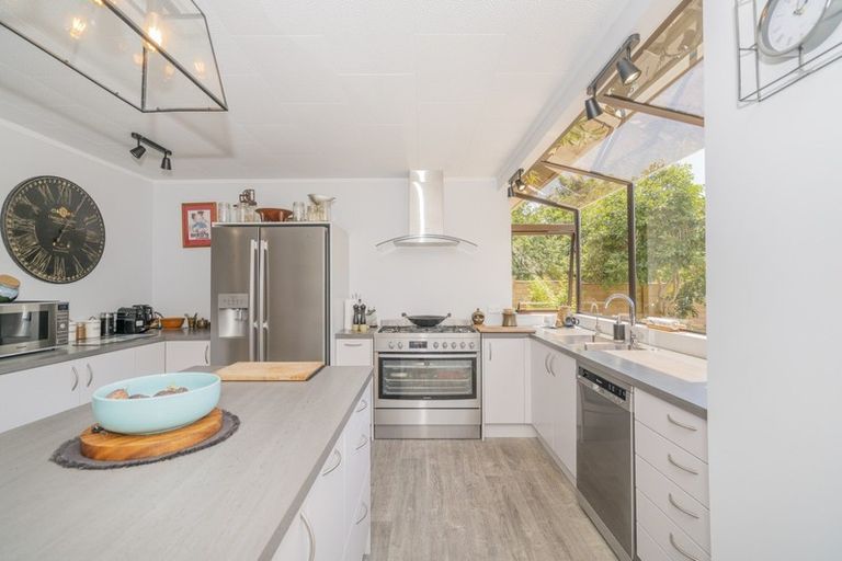 Photo of property in 133 Robinson Road, Whitianga, 3510