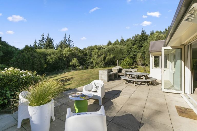 Photo of property in 77c Johnsons Road, Whitemans Valley, Upper Hutt, 5371