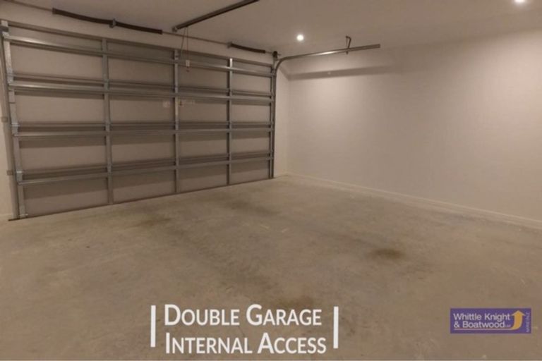 Photo of property in 386 Wigram Road, Halswell, Christchurch, 8025