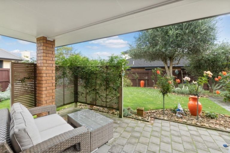 Photo of property in 3 Kenneth Place, Rototuna, Hamilton, 3210