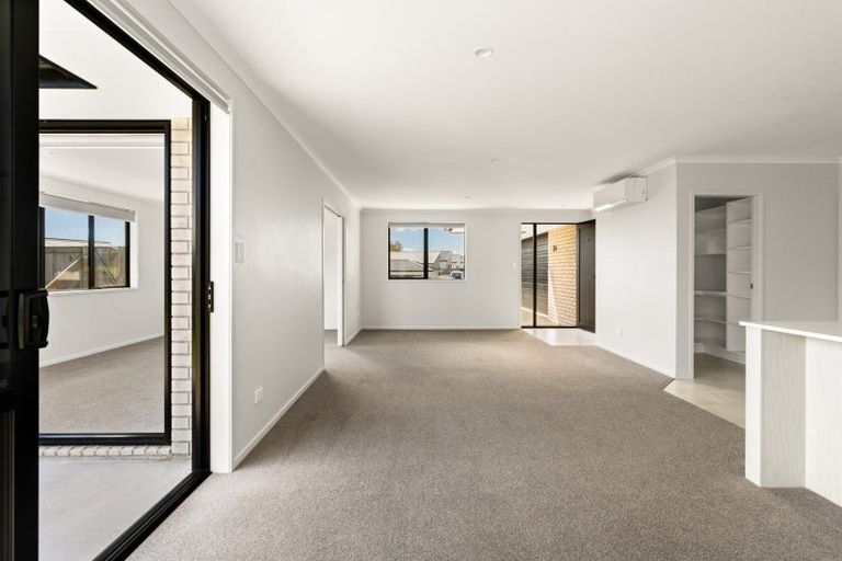 Photo of property in 83 Hastings Road, Pyes Pa, Tauranga, 3112