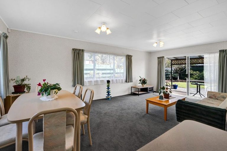 Photo of property in 1/9 Pukekohatu Street, Waitara, 4320