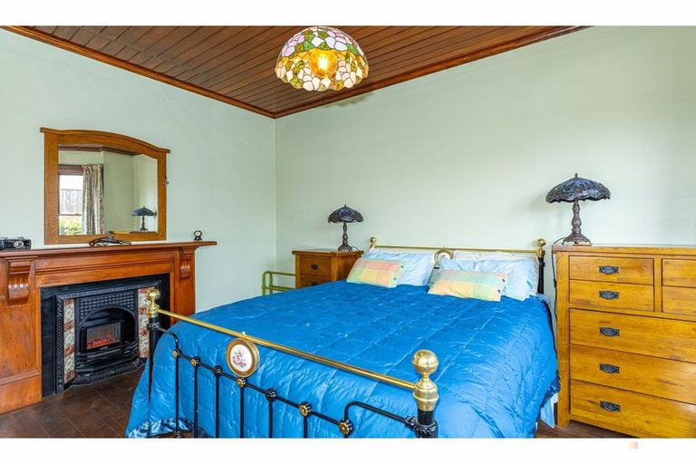 Photo of property in 36 Archer Street, Parkside, Timaru, 7910