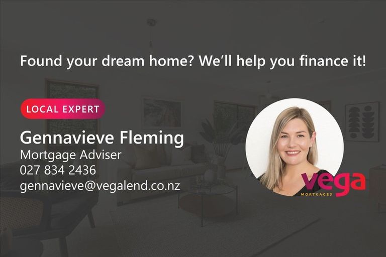 Photo of property in 419 Aokautere Drive, Aokautere, Palmerston North, 4471