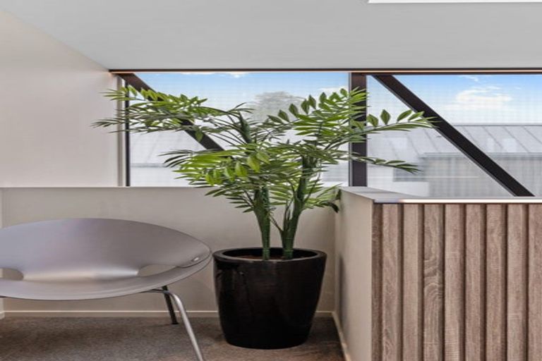 Photo of property in 44d Glandovey Road, Fendalton, Christchurch, 8052