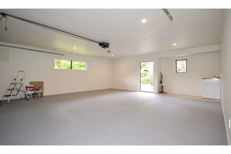 Photo of property in 17a Edkins Road, Kerikeri, 0230