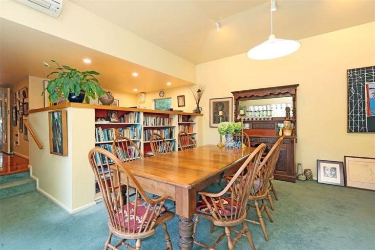 Photo of property in 23 Mchardy Street, Havelock North, 4130