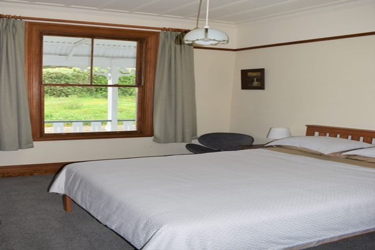 Photo of property in 164 Settlement Road, Te Horo, Otaki, 5582