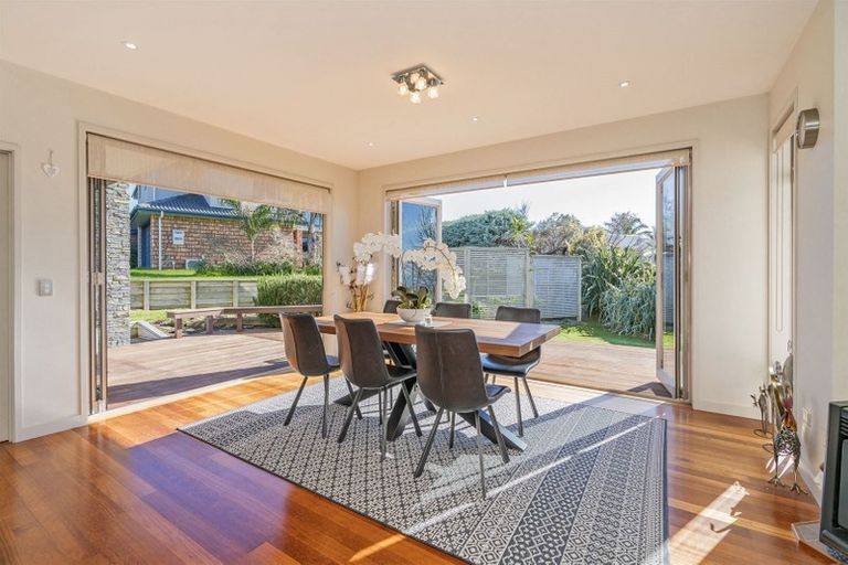 Photo of property in 159 Centennial Drive, Whitianga, 3510