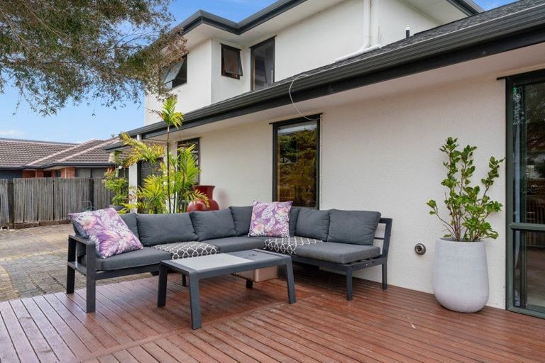 Photo of property in 124b Dickson Road, Papamoa Beach, Papamoa, 3118