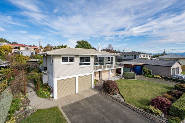 Photo of property in 2 Churchill Avenue, Richmond, 7020