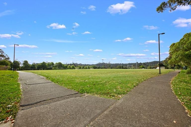 Photo of property in 157 Lancaster Road, Beach Haven, Auckland, 0626