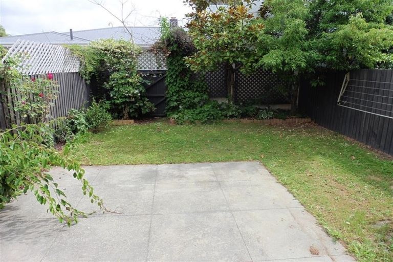 Photo of property in 43b Purchas Street, St Albans, Christchurch, 8014