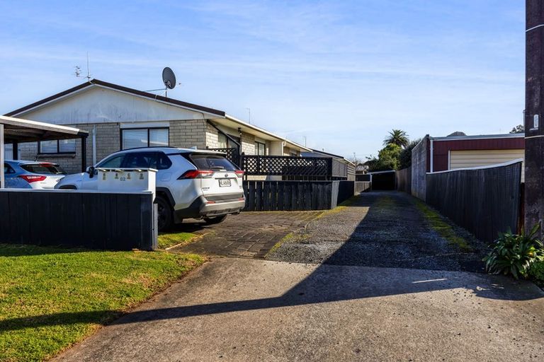 Photo of property in 82 Ngamotu Road, Spotswood, New Plymouth, 4310