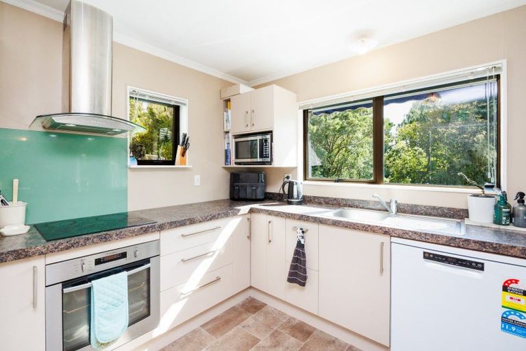 Photo of property in 17 Park View Avenue, Feilding, 4702