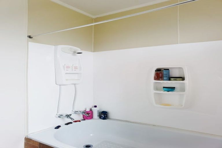 Photo of property in 221 Revell Street, Hokitika, 7810