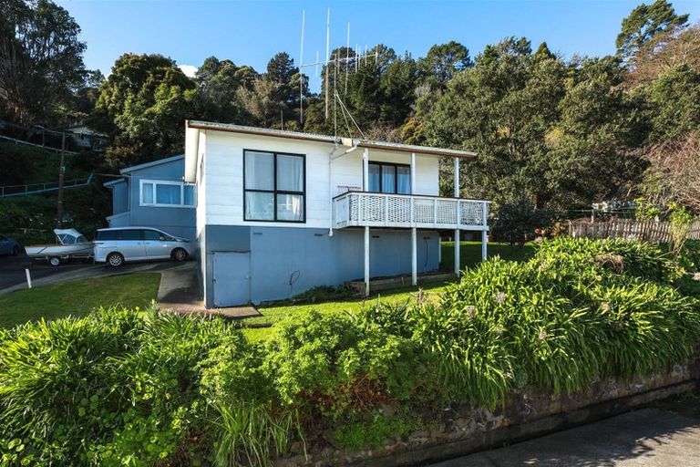 Photo of property in 106 Broad Street, Thames, 3500