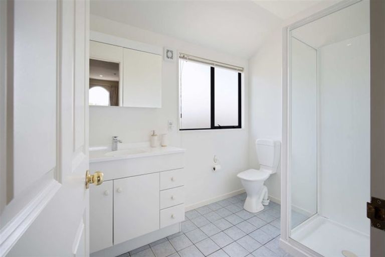 Photo of property in 14 Baldoyle Way, Casebrook, Christchurch, 8051