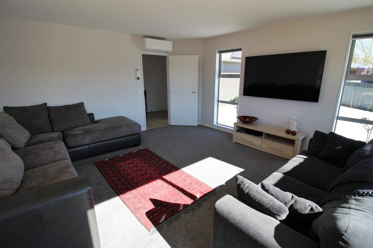 Photo of property in 3 Weaver Close, Alexandra, 9320