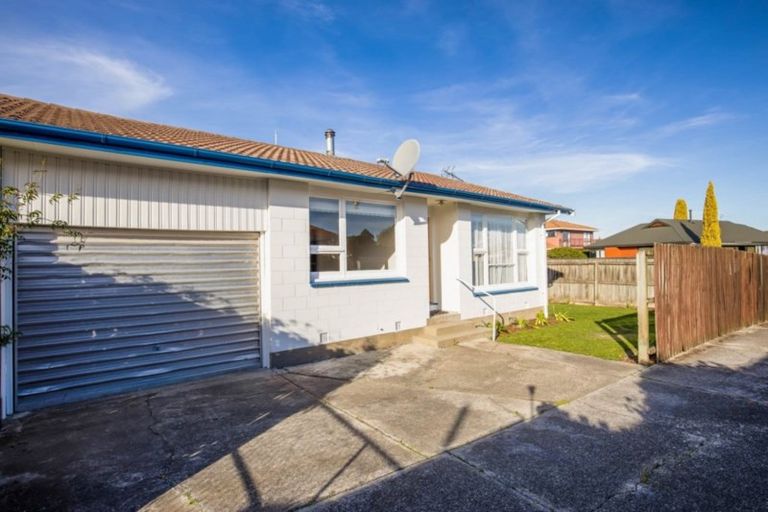 Photo of property in 19 Seadown Crescent, Amberley, 7410