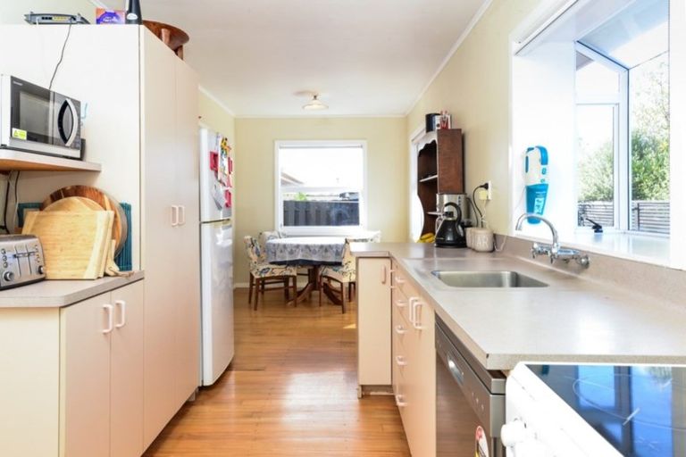 Photo of property in 48 Scott Street, Leamington, Cambridge, 3432