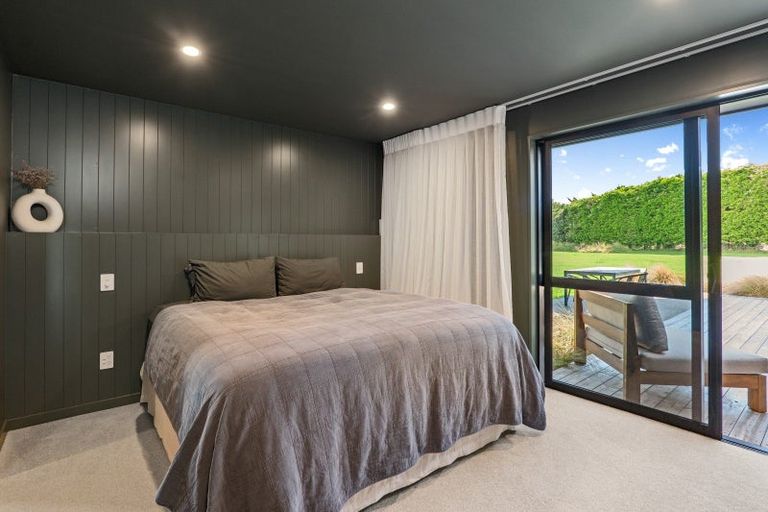 Photo of property in 35c Tramway Road, Kirwee, Darfield, 7571