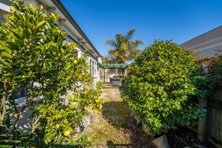 Photo of property in 47 Waimea West Road, Brightwater, 7022